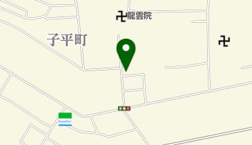 宮城県仙台市青葉区の文具/事務用品一覧 - NAVITIME