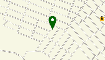 理容みやぎ台の地図画像