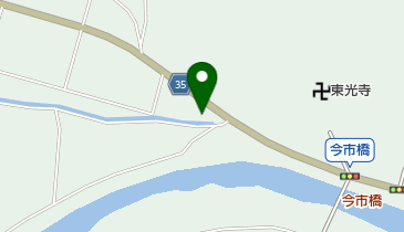 SRS仙台の地図画像