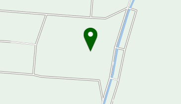 宮城県トライアスロン協会の地図画像