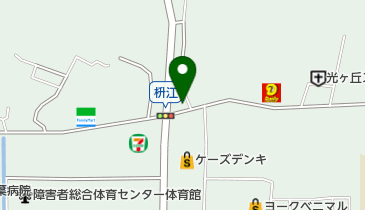 宮城県仙台市宮城野区東仙台の法人一覧 - NAVITIME