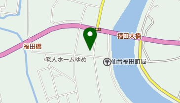合資会社宍戸商店の地図画像