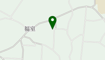 株式会社エイム国際音楽教育振興会の地図画像