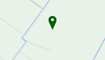 株式会社仙台ゴトウ解体の地図画像