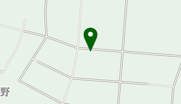 協伸オートの地図画像