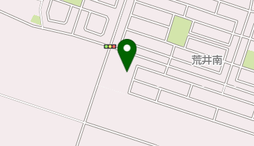 丸山ラジエーターの地図画像