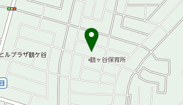 フォトプラザみなみの地図画像