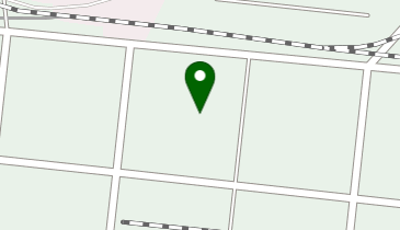 株式会社青葉冷凍 仙台港物流センターの地図画像