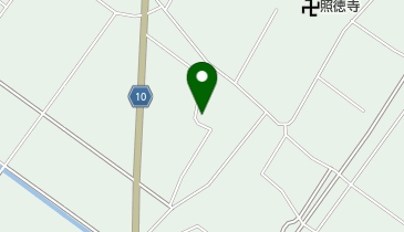 小池木型製作所の地図画像