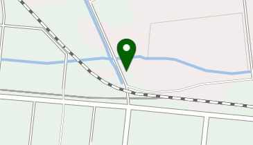 大漁屋の地図画像