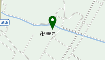 有限会社ロングブリッジの地図画像