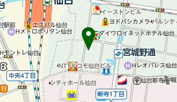 イベントホール松栄 イベントホール 公会堂 周辺の不動産 Navitime