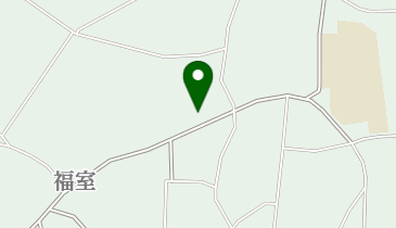 佐藤理容所の地図画像