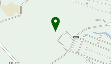 宮城県庁 宮城県地方公所 農政部仙台家畜保健衛生所の地図画像