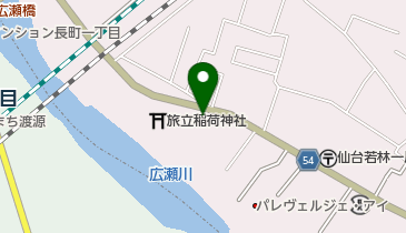 有限会社菊英輪業商会の地図画像