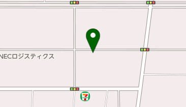 株式会社光陽仙台支店の地図画像