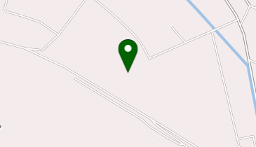 ヒロ店装の地図画像