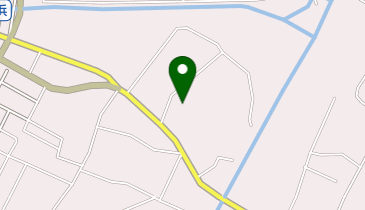 有限会社丸清工業所の地図画像