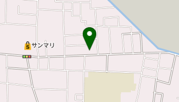 株式会社エーステクノの地図画像
