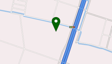 有限会社宮千代設備工場の地図画像