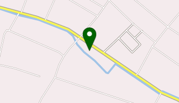 有限会社ヤママン山田建業の地図画像