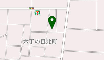 関本自動車工業の地図画像
