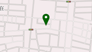 写真のスガワラの地図画像