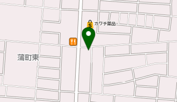 聖林公司　地図 交通アクセス-ひがしかぐら森林公園-大雪山に囲まれた東神楽町