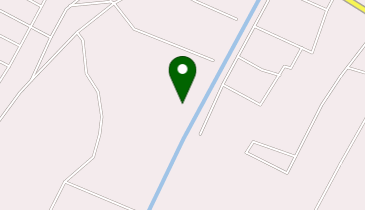 有限会社フジ・インテリアの地図画像