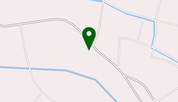 有限会社司製茶仙台」(仙台市若林区-農林漁業/食品-〒984-0835)の地図