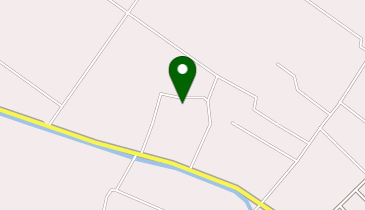 工房カサマツの地図画像