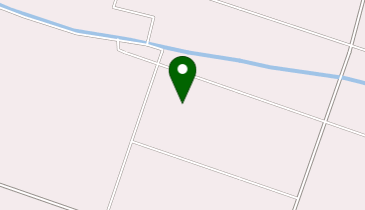 有限会社阿部長鉄工所の地図画像