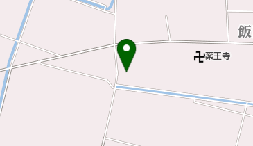有限会社雄健塗装工業の地図画像