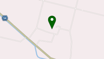 有限会社ピージェイの地図画像