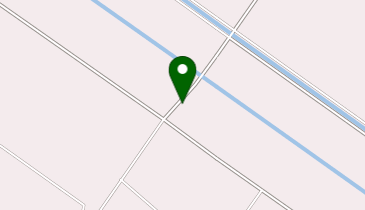 有限会社東和油脂の地図画像