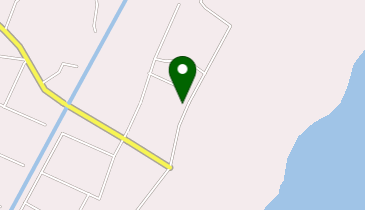 清花堂の地図画像