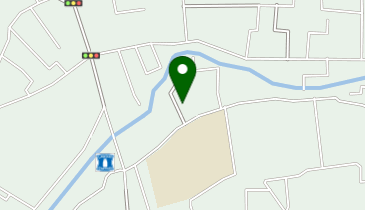 ファッションプラザごとうやの地図画像