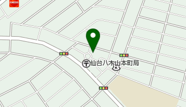 タツデンの地図画像