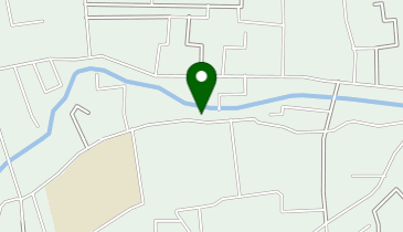 フレンド化粧品店の地図画像