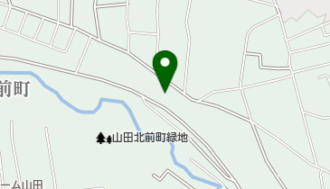 株式会社エーテックの地図画像