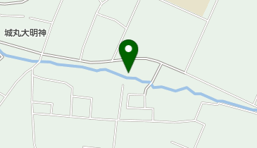 株式会社万永興業の地図画像