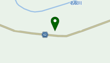 佐藤商店の地図画像