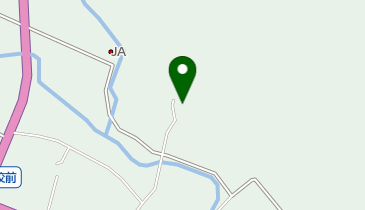 向泉寺」(仙台市太白区-寺院-〒982-0243)の地図/アクセス/地点情報