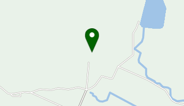 大雲寺の地図画像