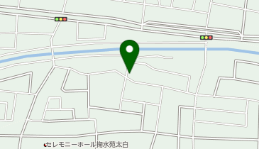 宮城県仙台市太白区の花屋一覧 Navitime 宮城県仙台市太白区の花屋一覧 Navitime