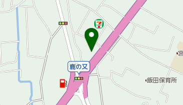宮城県仙台市太白区の花屋一覧 Navitime 宮城県仙台市太白区の花屋一覧 Navitime