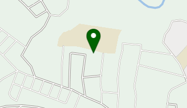 株式会社植耕の地図画像