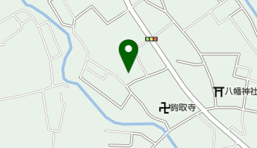 株式会社ステップホアード東北支社の地図画像