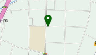 佐々木燃料店の地図画像