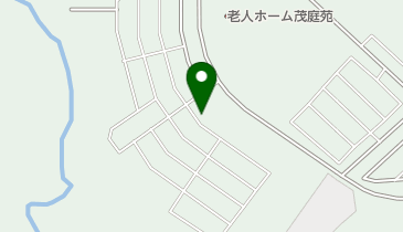 ビューティサロン石川の地図画像